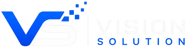 Vision Solution